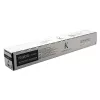 Utax 1T02XD0UT0/CK-8531K Tonera komplekts melns, 30K lpp. ISO/IEC 19752...