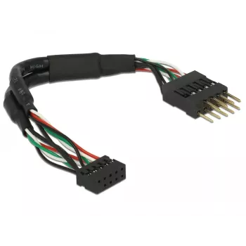 Iekšējais USB kabelis DeLOCK 41977
