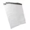 BSTech Foliopak FB02/C4 240x325 kartona kārba, 2200 gab.