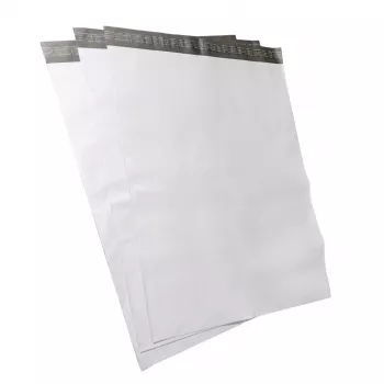 BSTech Foliopak FB02/C4 240x325 kartona kārba, 2200 gab.