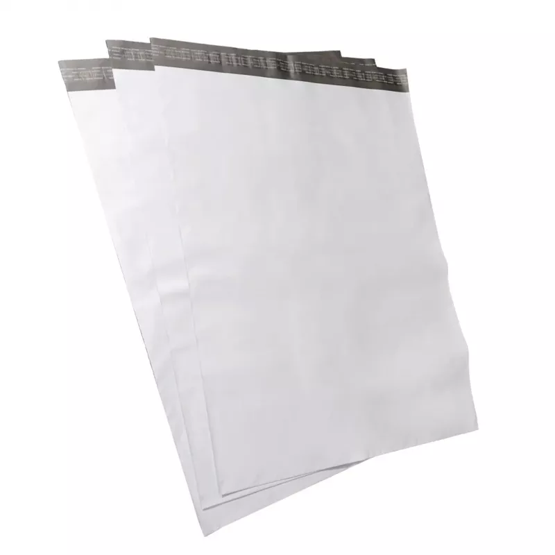 BSTech Foliopak FB02/C4 240x325 kartona kārba, 2200 gab.