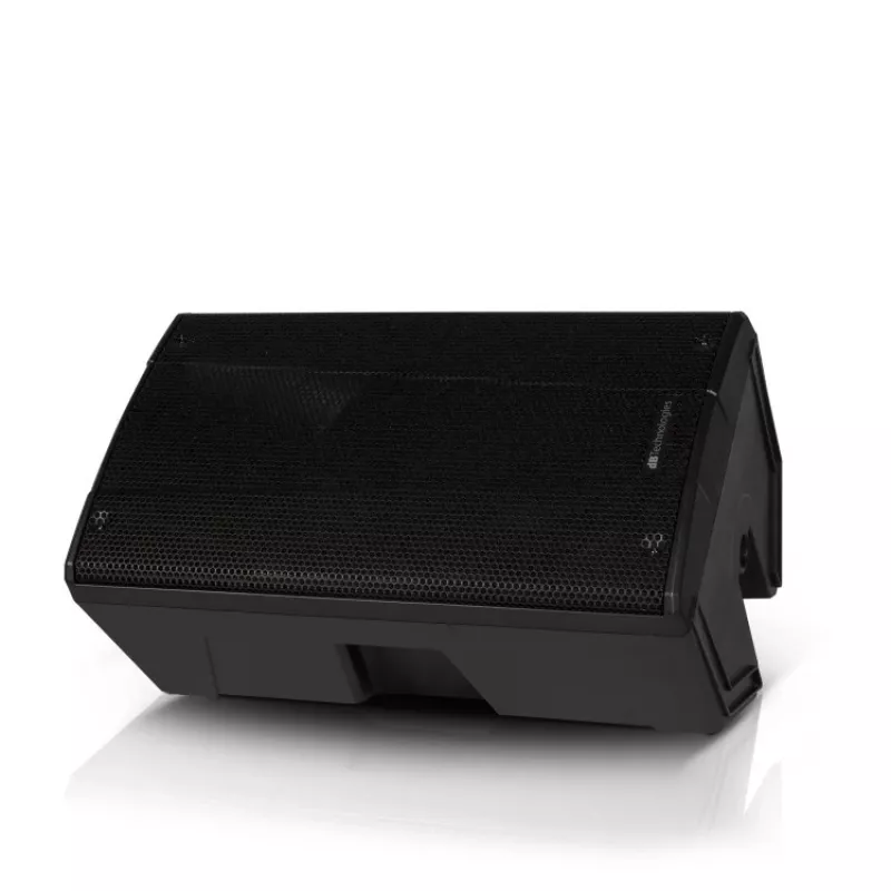 Skaļrunis dB Technologies B·Hype 15 400W