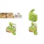 Tesa 57955-00000-00D Displejs Zaļš