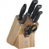 Nažu/galda piederumu bloka komplekts ZWILLING 35068-002-0