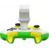 Gamepad RiotPWR RP1925ESL USB Type-C vadu, zaļš, balts, dzeltens