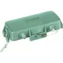 HARTING Germany GmbH & Co. KG aizsargvāciņš HAN 16B-AK-NIETBOLZE 09 30 016 5425 (09300165425)