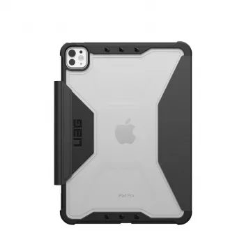 Urban Armor Gear Plyo Series iPad Pro 11 (5. paaudze, 2024, M4) planšetdatora vāciņš