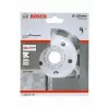 Bosch 2 608 601 762 leņķa slīpmašīnas piederums Slīpēšanas disks