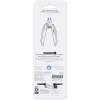 Ifixit IF145-548-1 produkts melns