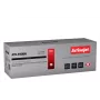 Activejet ATK-590BN tonera kasetne (aizstāj Kyocera TK-590BK; Supreme; 7000 lapas; melna)
