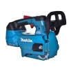 Makita DUC406ZB motorzāģis Zaļš