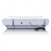 Pie sienas stiprināms radio Lenco KCR-150