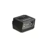 Svītrkodu skenera piederums Datalogic 90ACC0169
