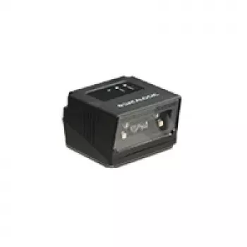 Svītrkodu skenera piederums Datalogic 90ACC0169