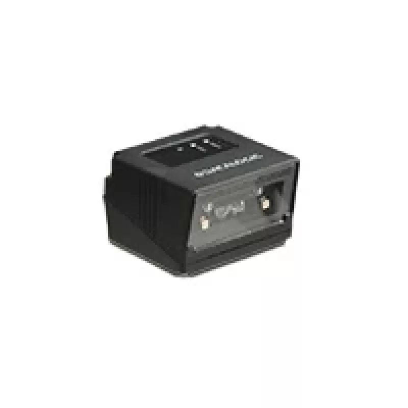 Svītrkodu skenera piederums Datalogic 90ACC0169