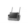Vadības bloks DJI RC Plus 2 Iebūvēts akumulators 6500 mAh