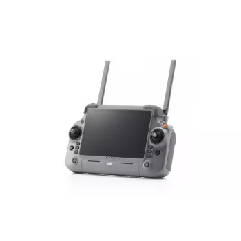 Vadības bloks DJI RC Plus 2 Iebūvēts akumulators 6500 mAh