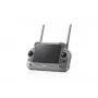 Vadības bloks DJI RC Plus 2 Iebūvēts akumulators 6500 mAh
