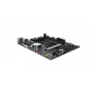 Micro ATX mātesplate Sapphire A520M-E ligzdai Socket AM4, AMD A520 mikroshēmojums, 2x DDR4 DIMM, max 64 GB, PCIe 3.0 x16/x1, SATA III, Gigabit LAN