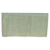 Tīrīšanas drāna Vileda Microfibre 100% Recycled 3 gab.