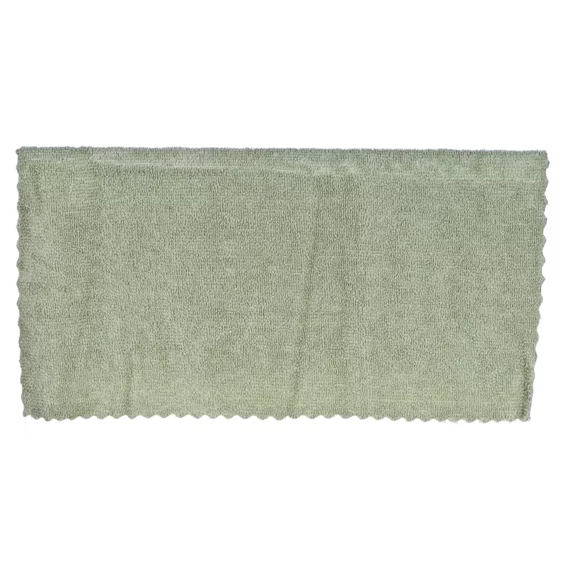 Tīrīšanas drāna Vileda Microfibre 100% Recycled 3 gab.