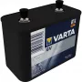 Varta Longlife Worklight - Battery 4R25-2 - Cinka-hlorīda baterija