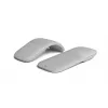 Pele Microsoft Surface Arc pele Bluetooth