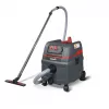 Putekļsūcēja muca Starmix L-1625