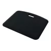 Leitz Ergo Cosy Square Paklājs 457 x 560 mm Pelēks 1,02 kg