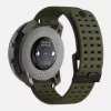 Suunto Vertical 3,56 cm (1,4) Punktmatrica 49 mm 280 x 280 pikseļi Skārienjūtīgs Melns GPS (satelīts)