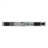 EATON 5P 850I RACK 1U G2 - Tīkla uzglabāšana
