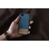 Cover Man&Wood iPhone 7/8