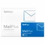 Synology - MailPlus licences pakotne - Licence - 20 e-pasta konti