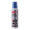 Aprīkojuma tīrīšanas sausās drānas un šķidrums ActiveJet AOC-269, mikrošķiedras lupatiņa 200x200 mm, 250 ml aerosols, 2 gab.