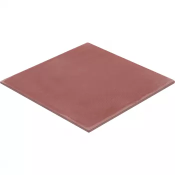 Thermal Grizzly Minus Pad Basic - 100 x 100 x 1.5 mm, 2 pieces