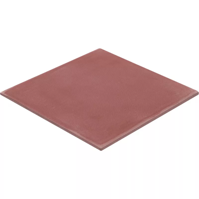 Thermal Grizzly Minus Pad Basic - 100 x 100 x 1.5 mm, 2 pieces