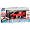 Radiovadāms transportlīdzeklis CARRERA RC Racer 2.4 GHz modelis 370181073P