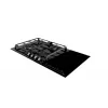 Teka Hob JZC 96342 BBC BK (E4)