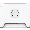 Arozzi Nova 32 collu datora monitors 2560 x 1440 pikseļi Quad HD LED Balts