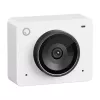 Webcam Obsbot Meet 2 balta — 1080p, 30 fps, USB pieslēgums