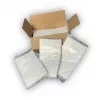 BSTech C6 kurjera pavadzīmes 175x132 mm 1000 gab.