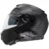 Nolan N-Com B902 X motocikla domofons 1 gab. Melns