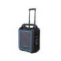 Portatīvais skaļrunis Blaupunkt MB10 Melns, Zils