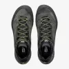 Scarpa RAPID XT MID GTX vieglie pārgājienu zābaki 440 g