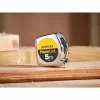 Mērlente Powerlock ABS — Stanley 1-33-194