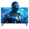 Televizors Manta 32LHN124E 32 collu HD LCD 1366 x 768