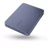 Ārējais cietais disks Toshiba 1TB USB 3.2 HDTX210EK3AA