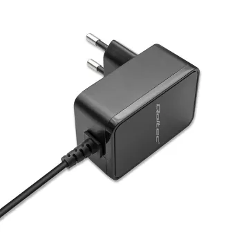 Super ātrs PD lādētājs Raspberry PI4, USB-C