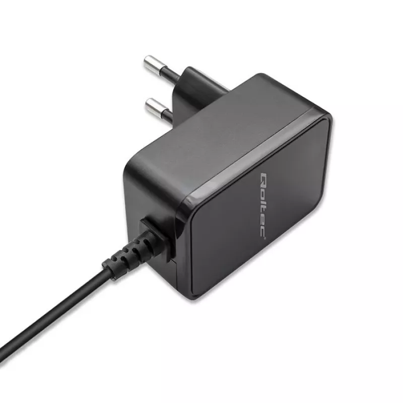 Super ātrs PD lādētājs Raspberry PI4, USB-C