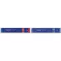 Lead refill Staedtler 204 HB Red